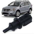 Sensor Temperatura Externa Ar Fiat Freemont 2.4 Journey 2.7