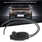 Sensor Temperatura Externa Citroen C3 C4 C5 Xsara Picasso