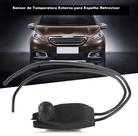 Sensor Temperatura Externa Citroen C4 Lounge DS3 Ds4 DS5 THP