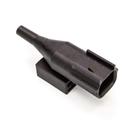 Sensor Temperatura Externa Civic CR-V Fit HR-V 2 Vias - 3RHO2207