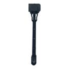 Sensor Temperatura Externa Fh,Fm,Fmx,Nh Pettenuzzo 20527242 Sensor Temperatura Externa Fh,Fm,Fmx,Nh Pettenuzzo 20527242