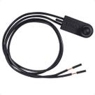 Sensor Temperatura Externa Fiat Punto 2008 a 2019 - 1338216 - 2212