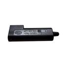 Sensor temperatura externa ford focus/new fiesta/ecosport