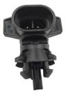 Sensor Temperatura Externa GM Omega Vectra Agile Montana Meriva Corsa Astra Zafira Cruze