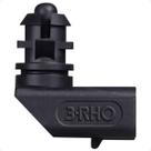 Sensor Temperatura Externa Gm Spin 2013 a 2024 - 1338164 - 2203