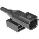 Sensor Temperatura Externa Honda Hrv 2016 a 2024 - 1338188 - 2207