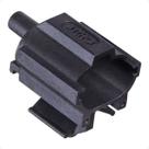 Sensor Temperatura Externa Hyundai Accent 2006 a 2011 - 1338173 - 2204