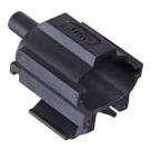 Sensor Temperatura Externa Kia Picanto 2006 a 2018 - 1338185 - 2204