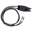 Sensor Temperatura Externa Renault Megane 1997 a 2011 - 1338212 - 2210