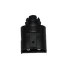 Sensor Temperatura Externa Scania 124 Pettenuzzo 1100799