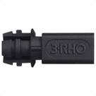 Sensor Temperatura Externa Vw Gol 2017 a 2023 - 1338134 - 2202 Sensor Temperatura Externa Vw Gol 2017 a 2023 - 1338134 - 2202
