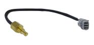 Sensor temperatura fazer 250 2005/2017 - xtz 250 2007/2023 - burgman 125i 2011/2015