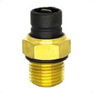 Sensor Temperatura Fiat 147 1976 a 1986 - 175443 - 33042