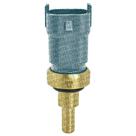 Sensor Temperatura Fiat Argo 2017 a 2020 - 515215 - 4246