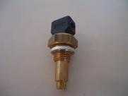Sensor Temperatura Fiat Brava 1.8 Motor Gm Wahler 93392352