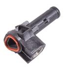 Sensor Temperatura FIAT DOBLO 1.3 16V 2002-2006 MTE-THOMSON
