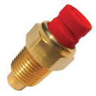 Sensor Temperatura Fiat Fiorino 1991 a 1996 - 111408 - 33041