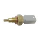 Sensor Temperatura Fiat Marea 1998 a 2007 - 156561 - 4010