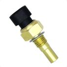 Sensor Temperatura Fiat Palio 2003 a 2010 - 173079 - 44050