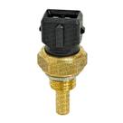 Sensor Temperatura Fiat Stilo 2003 a 2007 - 520096 - 4039