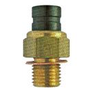 Sensor Temperatura Fiat Uno 1994 a 1996 - 518752 - 3040