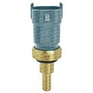 Sensor Temperatura Fiat Uno 2017 a 2020 - 515216 - 4246