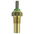 Sensor Temperatura Fiesta 1996 A 1999 / Ford Courier 1997 A 1999 / Ford Ka 1997 A 1999 MTE 3124