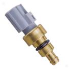 Sensor Temperatura Fiesta Ka Ecosport 1.6 Zetec Rocam valclei 44067