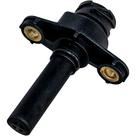 Sensor Temperatura Filtro Ar