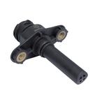 Sensor Temperatura Filtro Ar Mercedes Accelo Actros Atego Axor Ônibus O500M M500MA O500 OF1519 - Reserplastic 001644