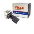 Sensor temperatura Fluence Kwid Logan Master Sandero 1.0 1.6
