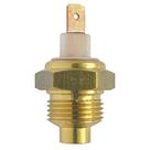 Sensor Temperatura Ford Corcel 1974 a 1977 - 518609 - 3021