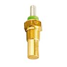Sensor Temperatura Ford Courier 1997 a 1999 - 158547 - 3124 Sensor Temperatura Ford Courier 1997 a 1999 - 158547 - 3124