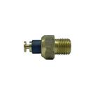 Sensor Temperatura Ford Escort 1.6/1.8 1998 Novo Original