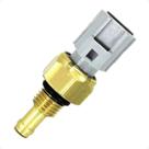Sensor Temperatura Ford Escort 1998 a 2002 - 175608 - 44057
