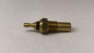 Sensor temperatura ford f1000 1990 a 1998 - mte