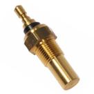 Sensor Temperatura Ford F1000 90 A 97 / Ford F12000 92 A 95 / Ford F14000 92 A 95 / Ford F4000 90 A 08 / Volkswagen 11140 90 A 92 MTE 3059