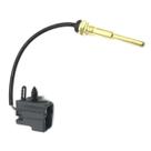 Sensor Temperatura Ford Focus 1.8/2.0 16v 2001 Ate 2008 Ymax