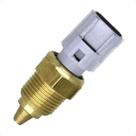 Sensor Temperatura Ford Mondeo 1996 a 1998 - 111205 - 44037