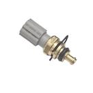 Sensor Temperatura Ford New Fiesta Ecosport Ka Original - 7M5112A648AA