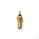 SENSOR TEMPERATURA FORD ONIBUS ASA Onibus FORD.