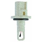 Sensor Temperatura Ford Taurus 1996 a 1998 - 521227 - 5045