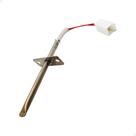 Sensor Temperatura Forno Brastemp BOT84 BOH84 W11125546