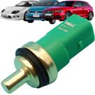 Sensor Temperatura Fox Gol Golf Parati 2000 a 2022 Sensor Temperatura Fox Gol Golf Parati 2000 a 2022