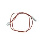 Sensor temperatura freezer panasonic aragsb200041 aragsb200200