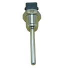 Sensor Temperatura Ga15 Ga22 Ga30 Ga37 Ga45 Ga55 Switch 3,8pol Bsp