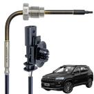 Sensor Temperatura Gases Escap Egts Compass 2022 A 2023 / Commander 2022 A 2023 / Toro 2022 A 2023 - Mte Thomson 96115