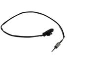 Sensor Temperatura Gases Escapamento Original Land Rover LR062038