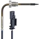 Sensor Temperatura Gases Escapamento - Toro 2015 A 2021 / Compass 2017 A 2021 / Renegade 2015 A 2021 - 96036