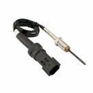 Sensor temperatura gases escape catalisador cummins / vw / man / ford 4902912